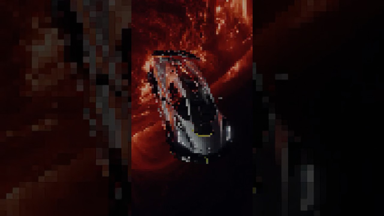 Song: shometyle - COLDEST STAR 