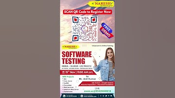 DevOps, DataScience, Full Stack, Java, Python Online Training by Real-Time Experts