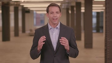 Investopedia Academy - Crypto Trading - 1. Course Introduction