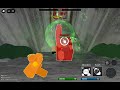 The die of death new update is AWESOME!#dod#die of death#gaming#roblox#horror