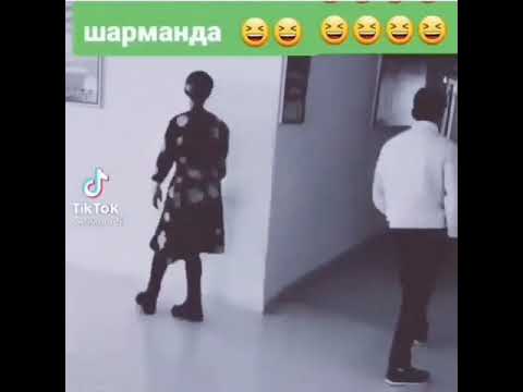 Даврахои мактаби😀😀