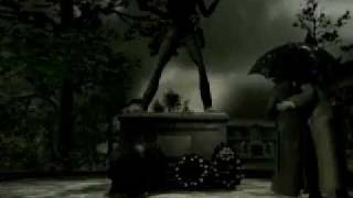 Tomb Raider: Chronicles (видео)
