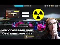 WHY IS NO ONE USING THIS IN MULTIPLAYER?? (TACTICAL NUKE)