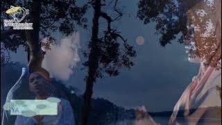 Tegar - Senandung Doa (Official Music Video)