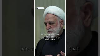 Tracks Iranian Ships Slipping Through as CENTCOM Enforces Blockade