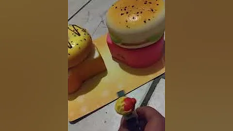 Roblox toys in real life