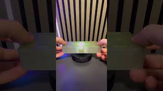 Grand theft auto levitating money stack. Link in bio! #3dprinting #3dprinted #gta #grandtheftauto