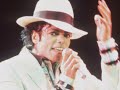 Michael Jackson tribute video | by Malcolm Bryce | RIP Michael Jackson | 28th June 09