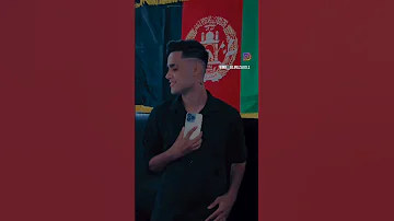 جانم فدایی ای وطن به دست کی افتادی گریه کردم گریه کردم برای آزادی 