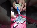 Samsung s23 board clean