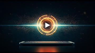AI-Powered Cybersecurity: The Future of Protection