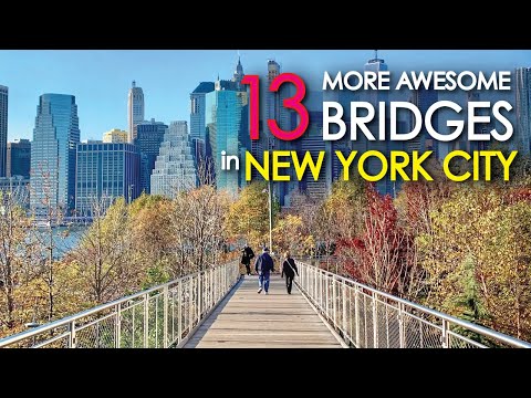 Video: Americká Priekopa, Koridor NYC Collab Na štýlových Košeliach