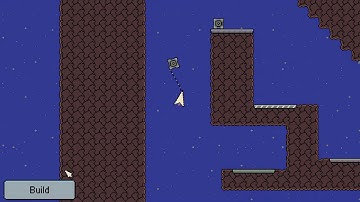 Rocket Shipment Devlog #017: Playtesting your levels