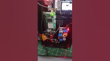 Retrieve a webcam image using a Reticulum node