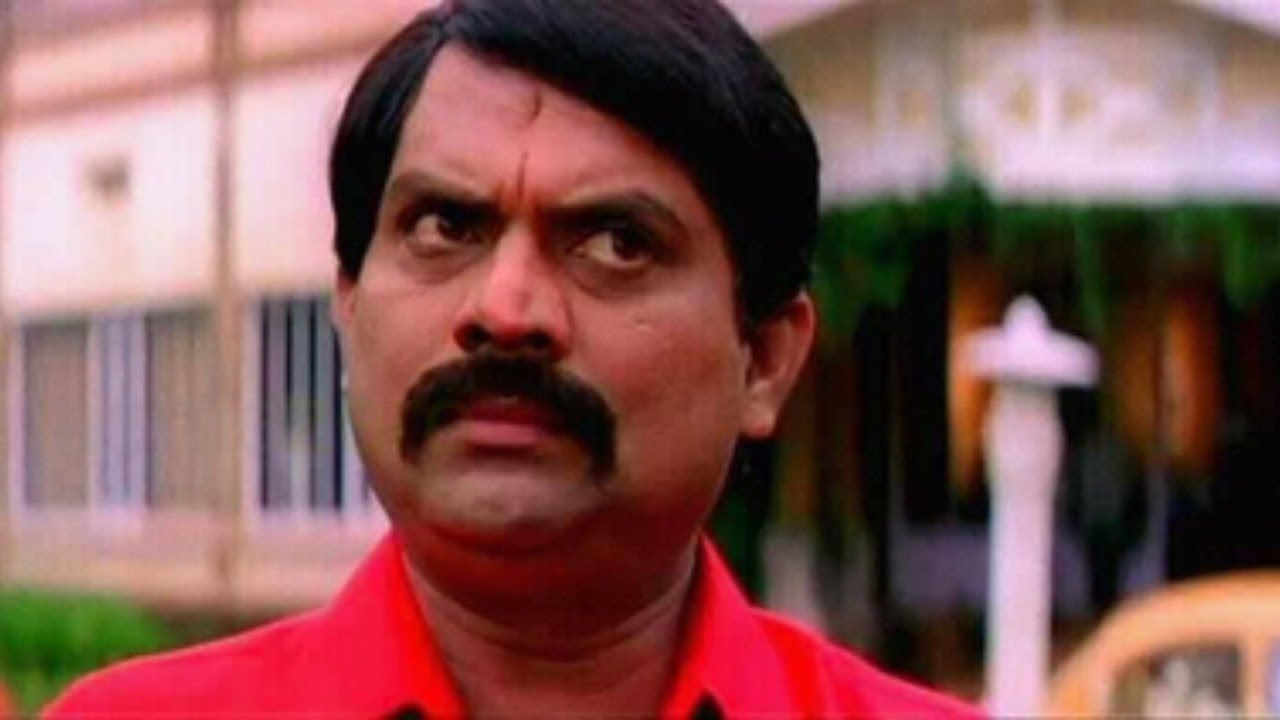 MGRP Malayalam Live... ചെറിയ കള്ളത്തരം