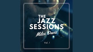 Swing Spring (Original Mix)