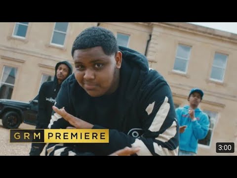 Deno ft. #OFB Bandolay & Double LZ Circles | THE KALA VAY