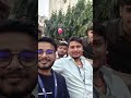 Moksha 2025 freshers welcome Dr Bc Roy Engineering college Durgapur west Bengal #trending #welcome