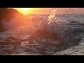 МУЗИКА ДЛЯ ТВОРЧОСТІ 4 Музика для малювання Relax Music AmbientMusic 