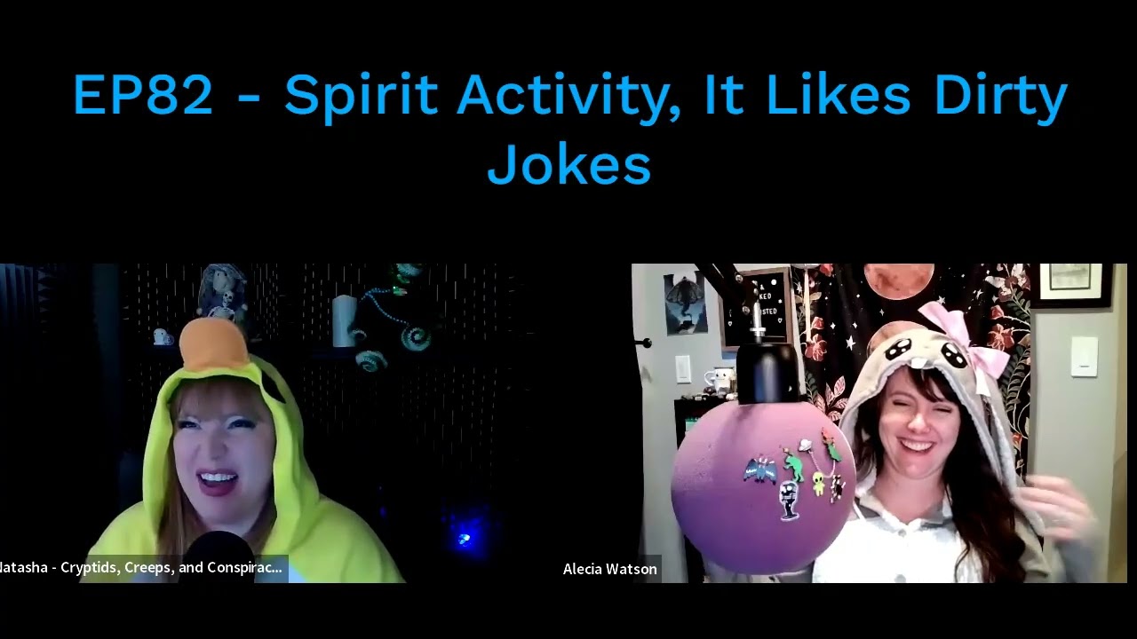 The Ghosts Like Taco Joke #viral #funny #haunted #ghost #ghostcaught #paranormal #paranormalactivity