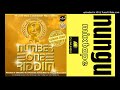 ZIM DANCEHALL CLASSICS: NUMBER ONE RIDDIM MIXTAPE BY DJ NUNGU