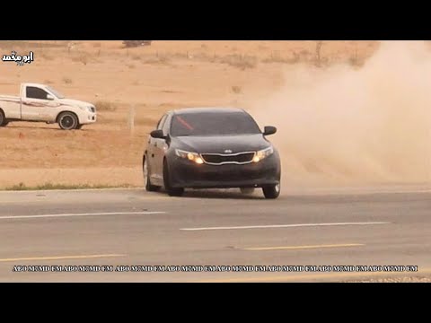 ارشيف عراقي حبيب الروح سميتك ناسي اشواقي وايامي نكرت العشره واحلامي مميز