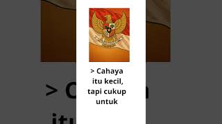 Download Lagu 🔥 “Tiga Cahaya yang Tak Pernah Padam#videoshort #fypシ゚viral #motivasi #sejarah MP3