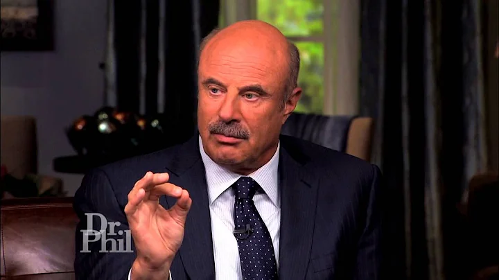 Teen Accused Of Being A Bully: "Somebody Has To Tell People They're Ugly"