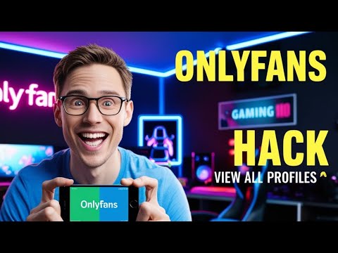 OnlyFans Android: Your Secret To Success