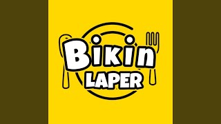 Download Lagu Farm to Table part 2