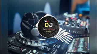 डीजे ला वाजणारी गाणी|Dj Nonstop marathi Dj Song2024 #remix Song |Mix Song Dj Ravi Remix official
