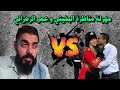 قضايا على جمر | مهزلة المناظرة بين البخيتي والزهراني | سلطان العبدلي قضايا على جمر | مهزلة المناظرة بين البخيتي والزهراني | سلطان العبدلي