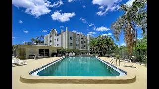 4651 1st Street Northeast video tour