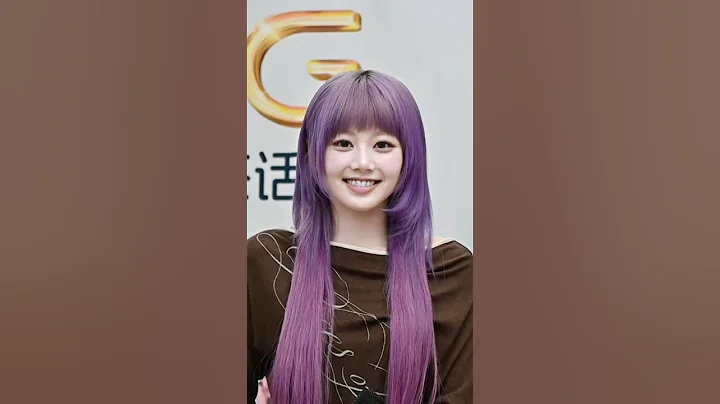 ahhhghhhhh 💙 #xg #gala #xg_gala