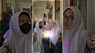 PRESET AM DIBAWAH 5MB🤰🤙 FOTO KAMU😱 DJ MAHANAKUI X CIKEKI PAP PAP 😎☝VIRAL TIK TOK
