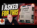 AMD Ryzen 9 9950X3D2 Review: Dual V-Cache Finally Here
