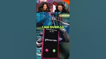 literally trying to login to save our lives in Split Fiction