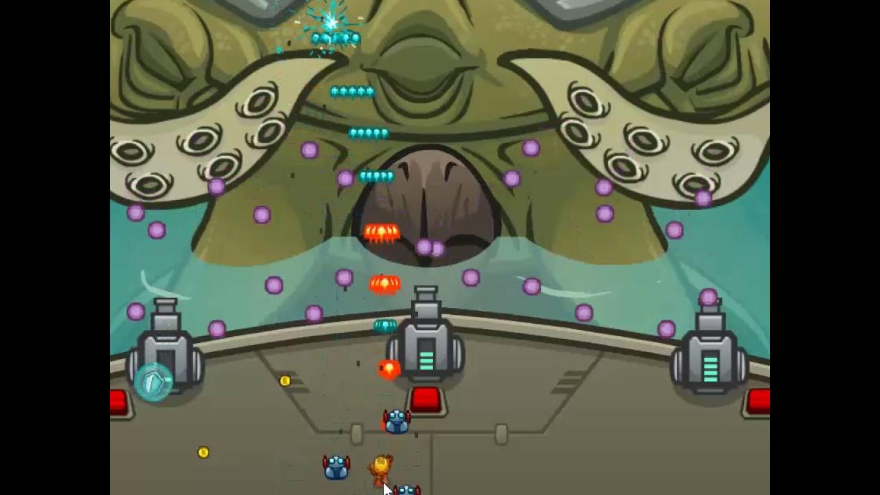 эпические боссы в играх. игра эпик босс 2. эпик босс файтер 1. игра эпик босс 2. игры эпик боссы.