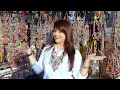 Ahmedabad Shopping | Best Places