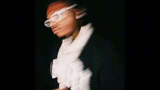 free Drake X Gunna Type Beat  Tunnel Vision