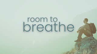 Room to Breathe | Gift | 3 by Holy Cross Lutheran Church 102 views 1 month ago 1 hour, 7 minutes