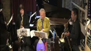 2023 03 09 SAX TRIO MMM