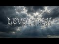 LEVEL HIGH || Aniket Rajput @KaranAujlaOfficial