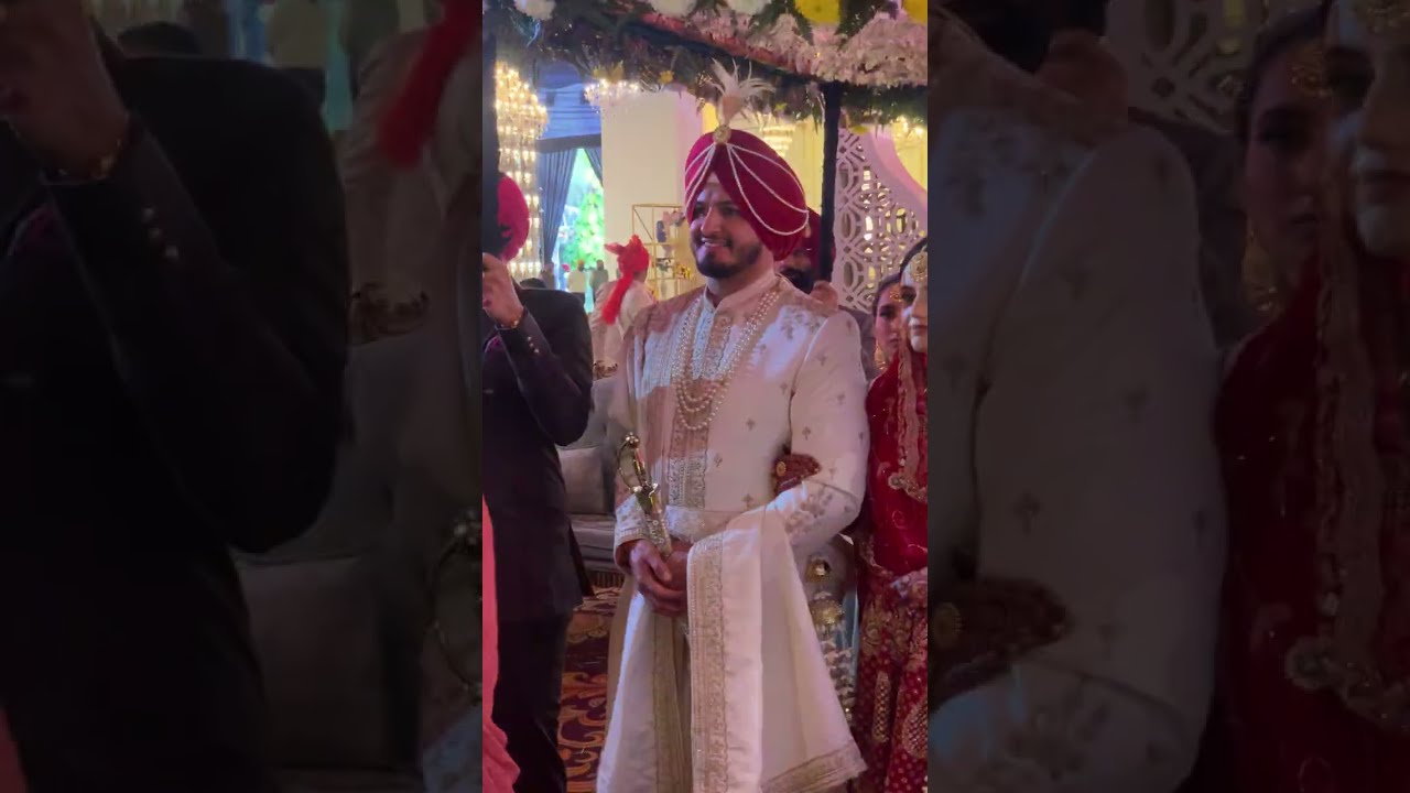 ਸਗਨ ਤੇ ਬਿਠਾਉਣ ਦੀ ਐਂਟਰੀ 🙌 malwai giddha sangrur 7347613847 #malwaigiddhabooking 