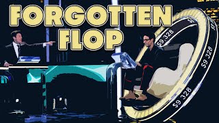 Sejarah 1.298 Detik dari Kuis Satu Juta Detik screenshot 3