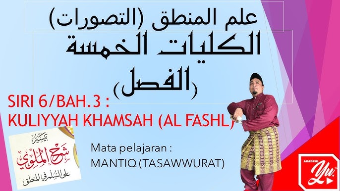 Elis Annenkova erotik rasmlar Sexy uni mushuk ichida beradi va soradi