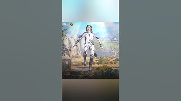 Submariner Emote in Cod Mobile #shorts #callofdutymobile #codm #codmobile