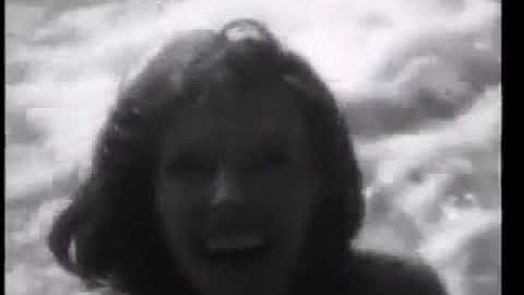 映画「ナイト・タイド」予告編