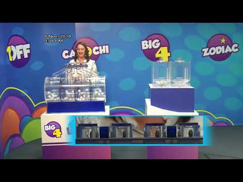 Lotto anochi 6 November 2018 camera iphone 8 plus apk