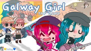 Galway Girljaileygcmvflash Warning